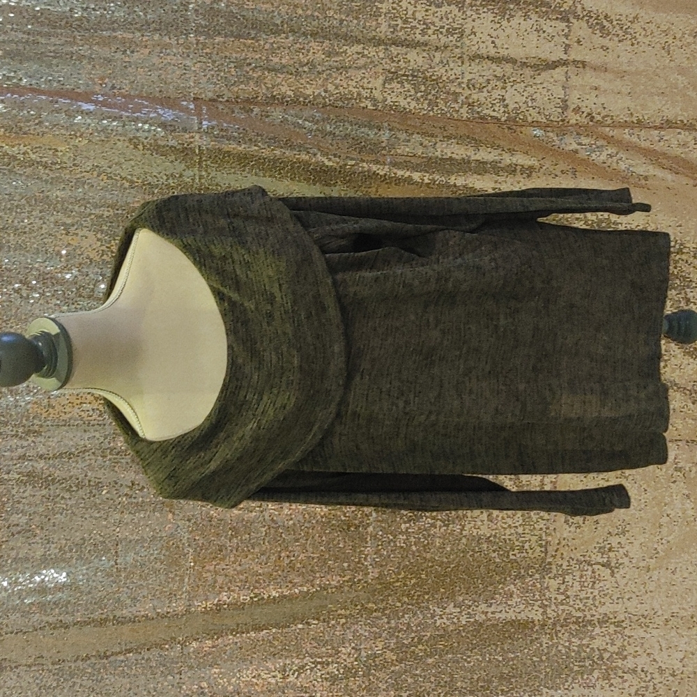 Tunic